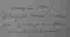 item-131511000=2
