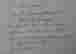 item-131511002=2
