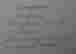 item-131511004=2