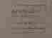 item-131810727=3