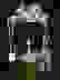 item-9445402=2