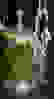 item-9445402=4