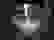 item-9445402=5