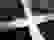 item-9445402=6
