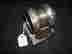 item-9461884=2