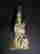 item-9467135=3