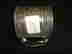 item-9496456=2