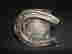 item-9496456=3