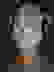 item-9496465=2