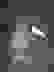 item-9496465=3