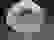 item-9496465=4