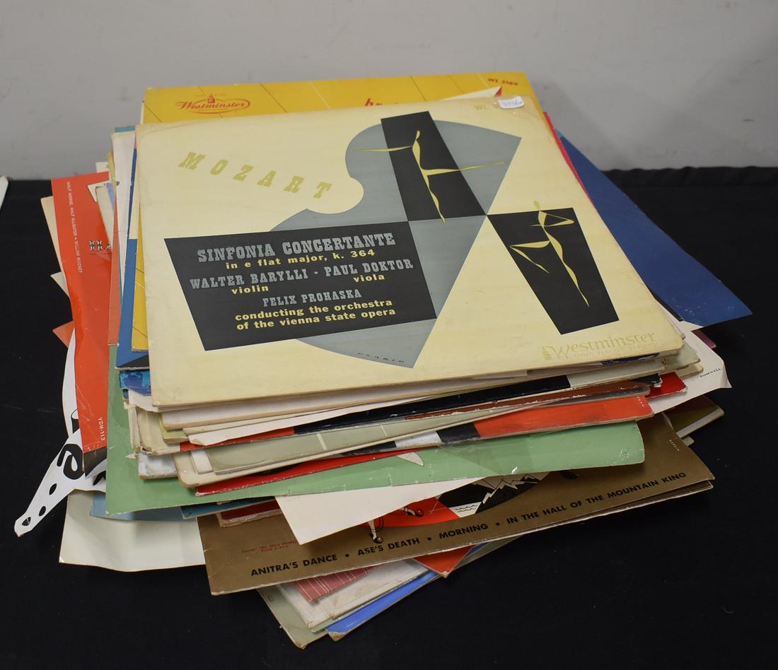 Sam Norkin Illustrations and Sleeves for Music Albums (102) (1 of 6)