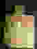 item-9802146=2