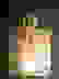 item-9802146=3