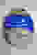 item-9988126=2