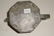 1271: CHINESE PEWTER TEAPOT - 3
