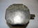 1271: CHINESE PEWTER TEAPOT - 7