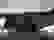 item-10205417=5