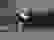 item-10205417=6