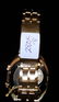 280C: WITTNAUER AUTOMATIC MAN'S WRISTWATCH - 3