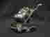 item-10206012=2