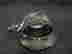 item-10206012=3