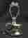 item-10206015=2