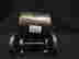 item-10206017=3
