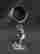 item-10206018=2
