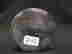 item-10206018=3
