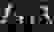 item-10272553=3