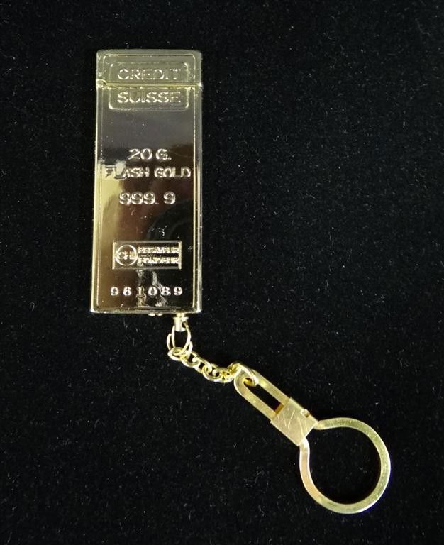 Essayeur fondeur lighter image