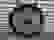 item-10705354=2