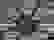 item-10705354=3