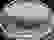item-10792134=2
