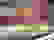 item-10792134=3