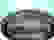 item-10792134=4