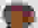 item-10792134=5