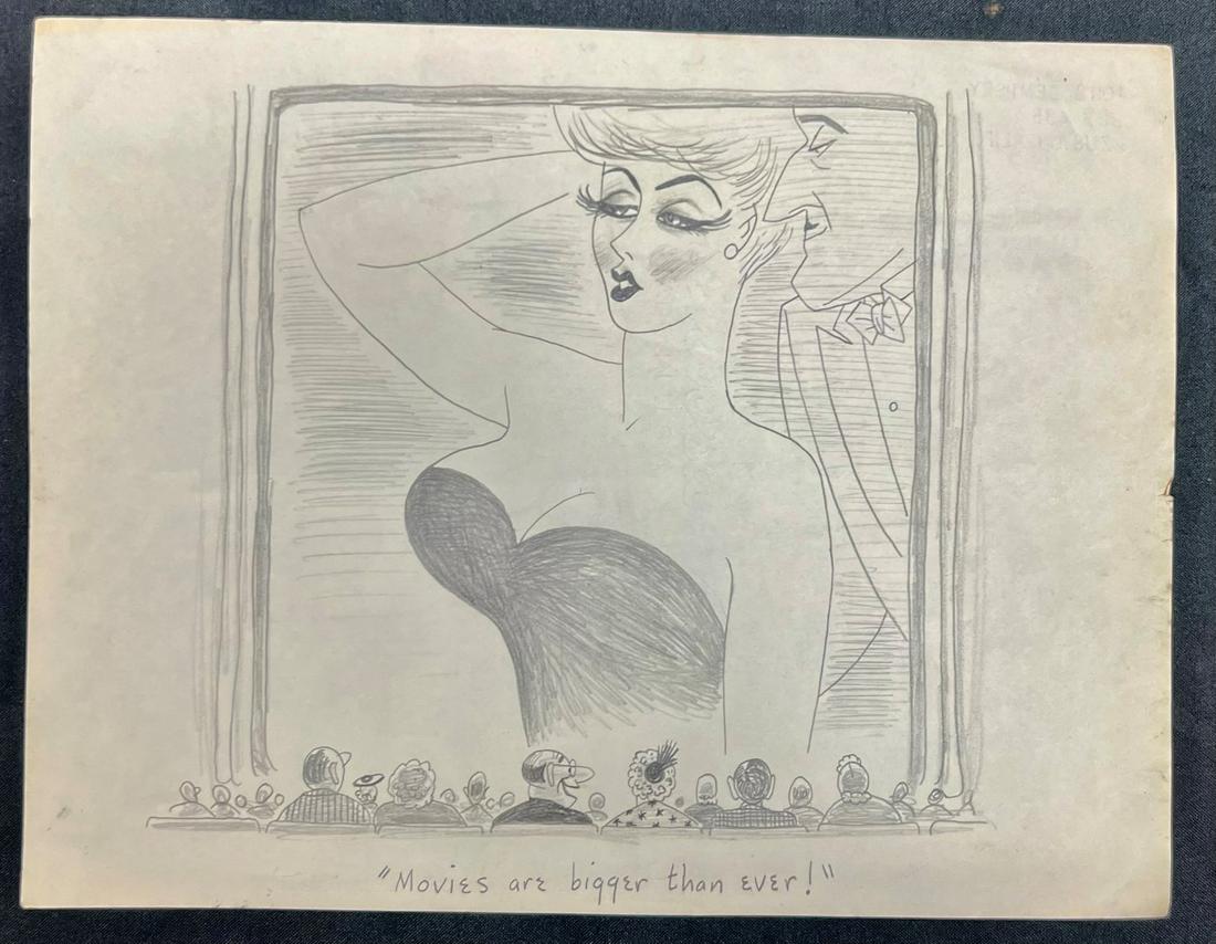 John Dempsey Original Illustrations (5) (1 of 3)