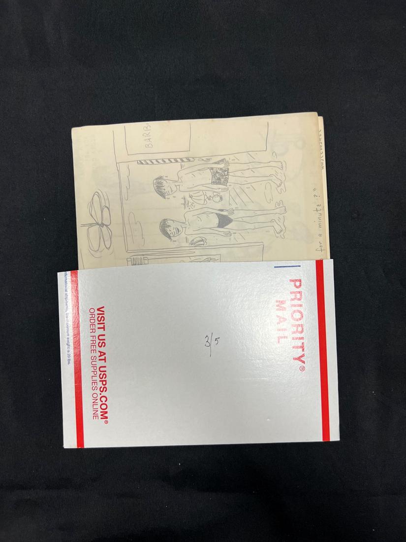 John Dempsey Original Illustrations (5) (1 of 4)