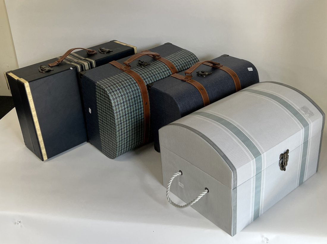 Punch Studio Cases (4) (1 of 5)