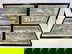 item-160844602=1