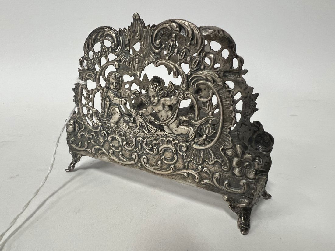 800  Silver Letter Holder (1 of 4)