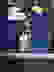 item-14178198=3