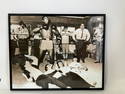 Mohammed Ali Signed Photo
