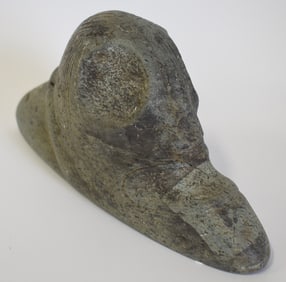 Taino Arawak Stoneware Pc