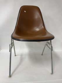MCM Herman Miller Chair