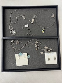 Lia Sophia Jewely (7)