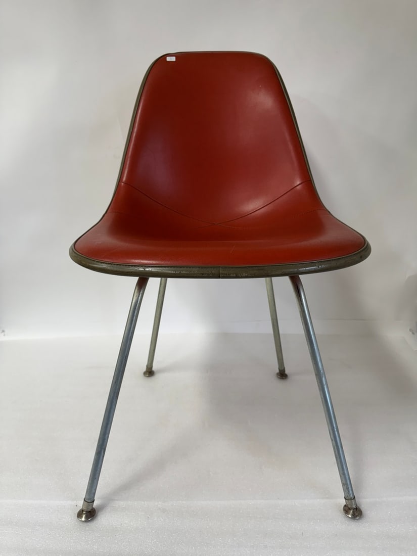Herman Miller Chair