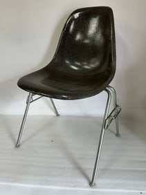 Herman Miller Chair